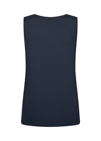 Sc-Marica 283 Marine