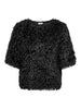 Jdymarta Life 2/4 Top Jrs Noos Sort