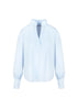 Mie Blouse Blå