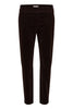 Soffysapw Pants Brun