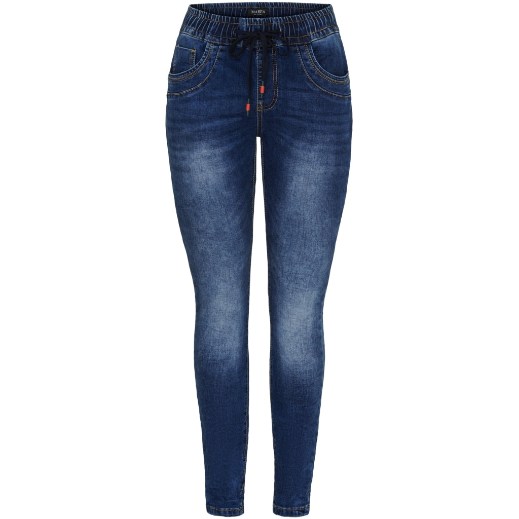 MdcArcelia Jeans