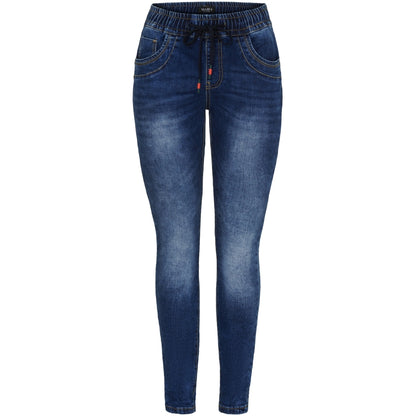 MdcArcelia Jeans