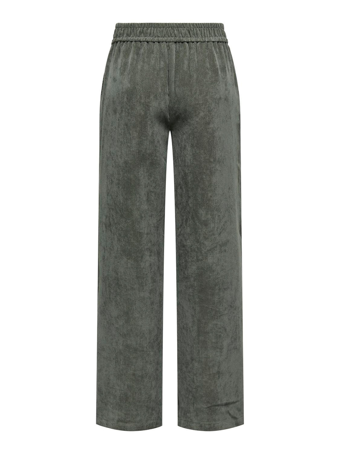 Jdyulla Ohio Mw String Pant Wvn Dia Grønn