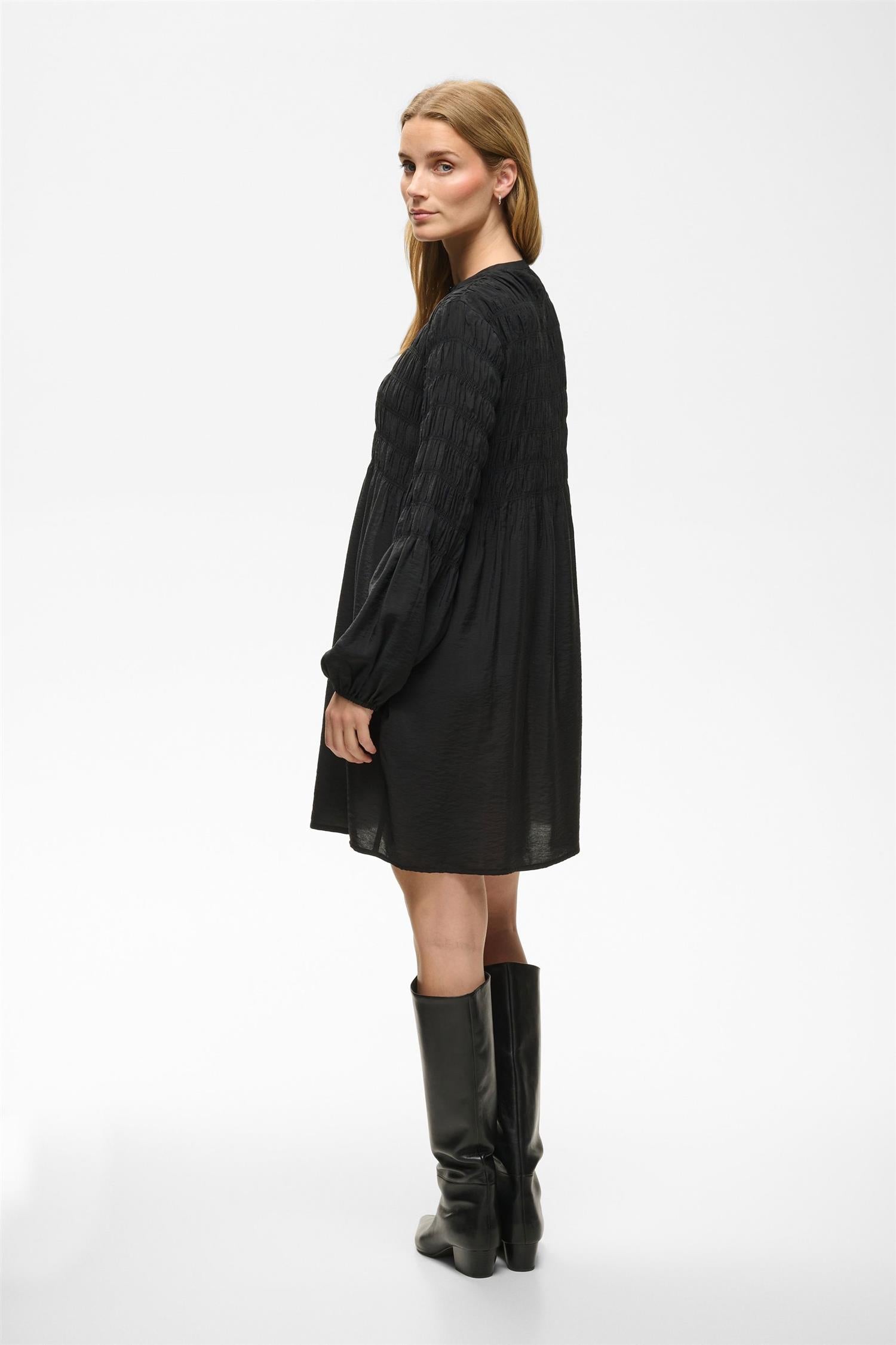 Camiapw Dress Sort