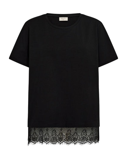 Fqsure-Tee Sort