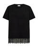 Fqsure-Tee Sort