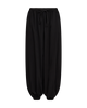 Fqhamy-Pants Sort
