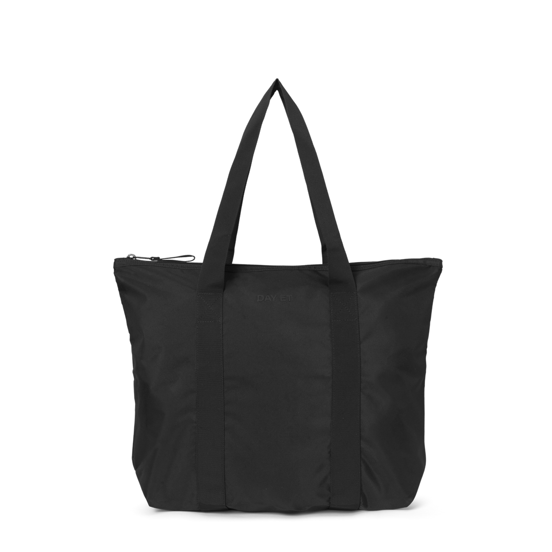 Day RE-S Tonal Bag M Svart