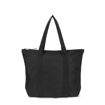 Day RE-S Tonal Bag M Svart