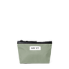 Day Gweneth RE-S Mini