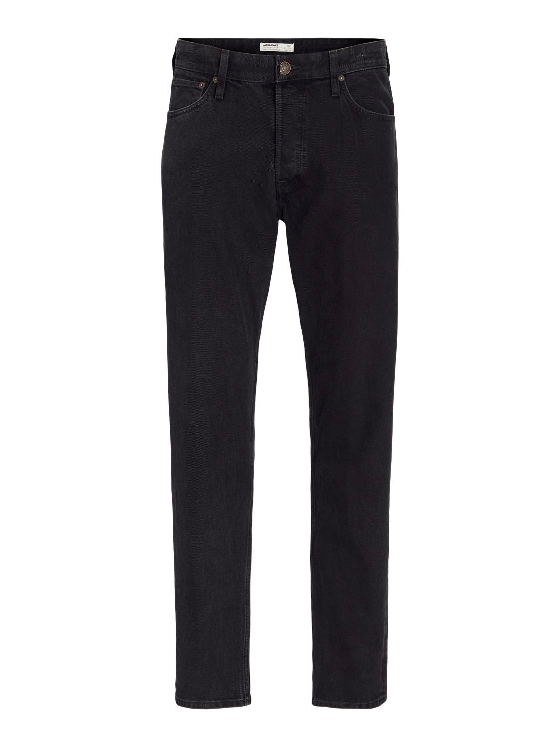 Jjichris Jjoriginal Sbd 981 Noos Sort