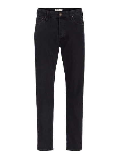 Jjichris Jjoriginal Sbd 981 Noos Sort