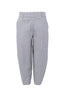 BCMALLORY BARREL PANT Svart