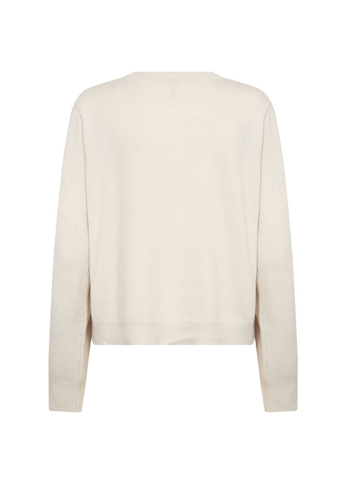 Sc-Hannele 2 Beige