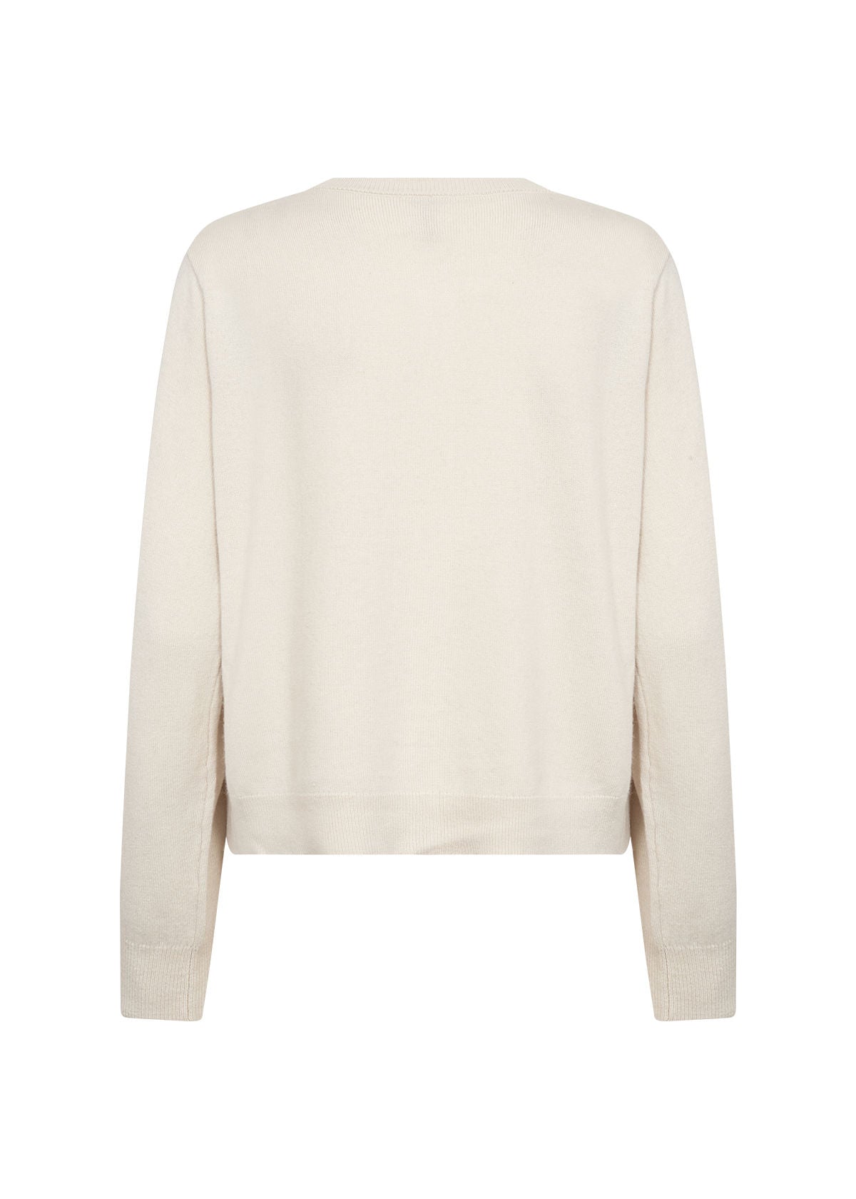 Sc-Hannele 2 Beige