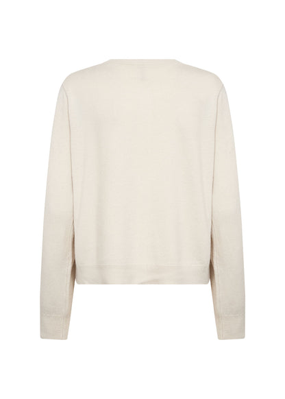 Sc-Hannele 2 Beige