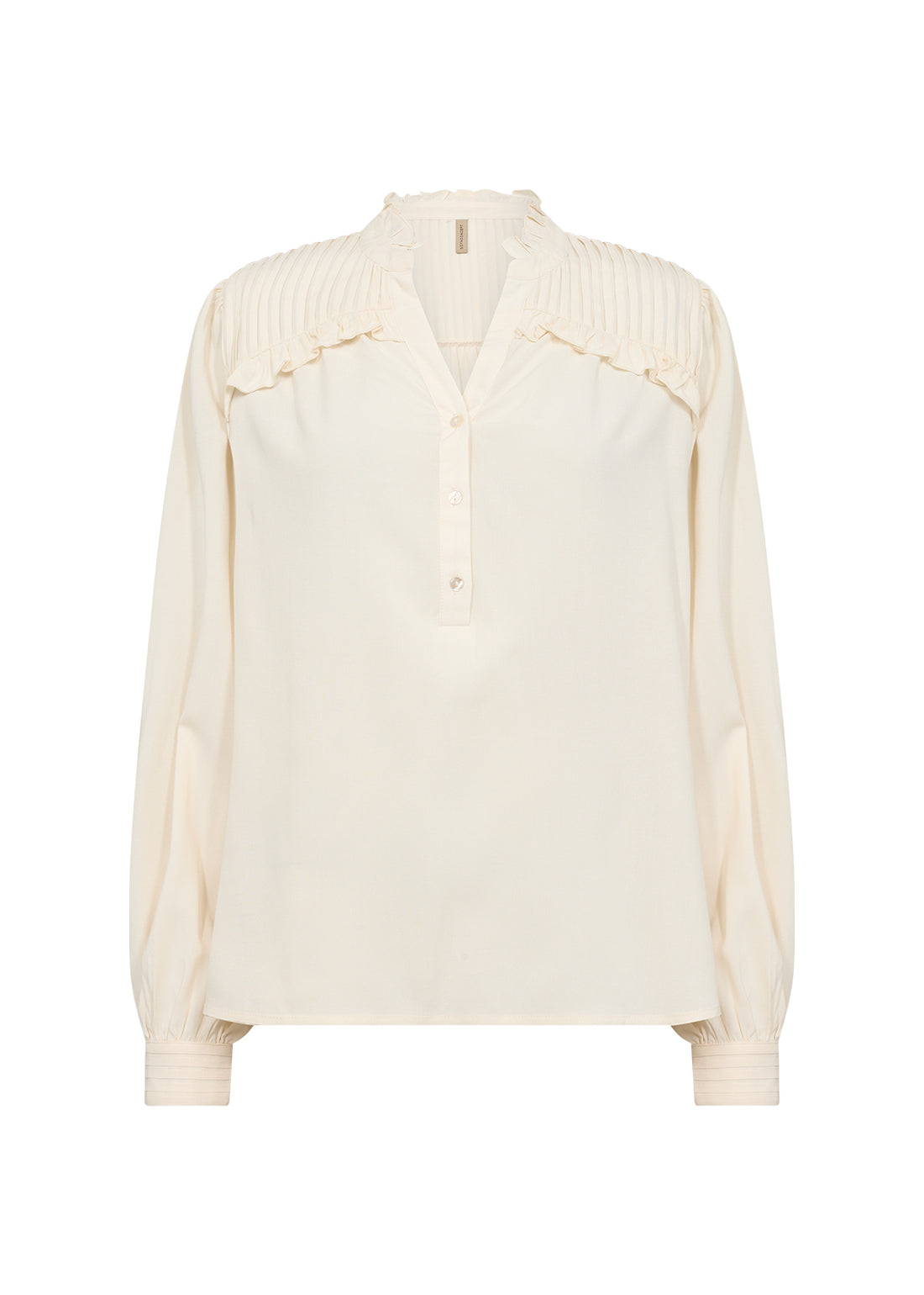 Sc-Radia 222 Beige