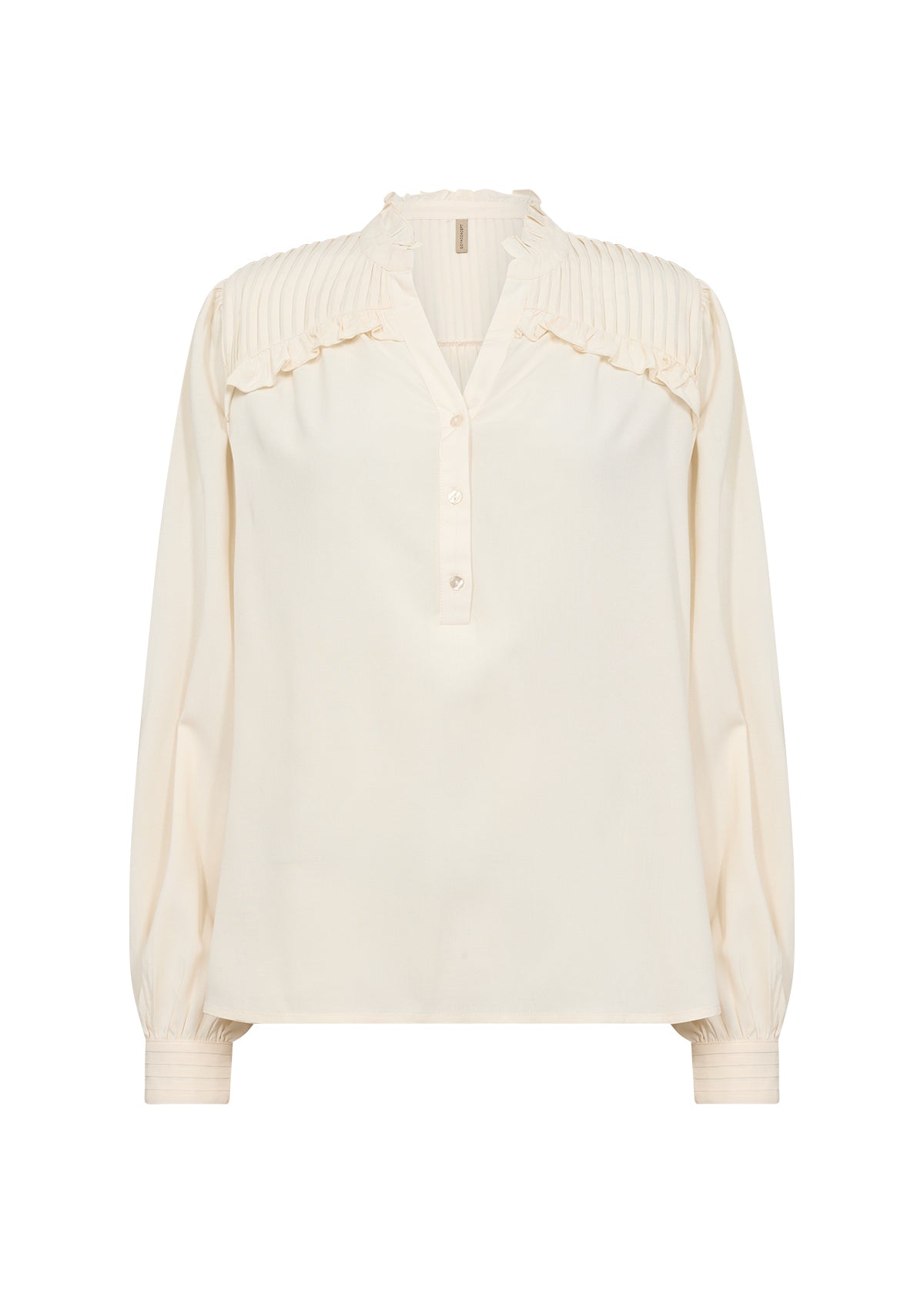 Sc-Radia 222 Beige