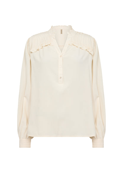 Sc-Radia 222 Beige
