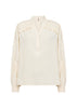 Sc-Radia 222 Beige