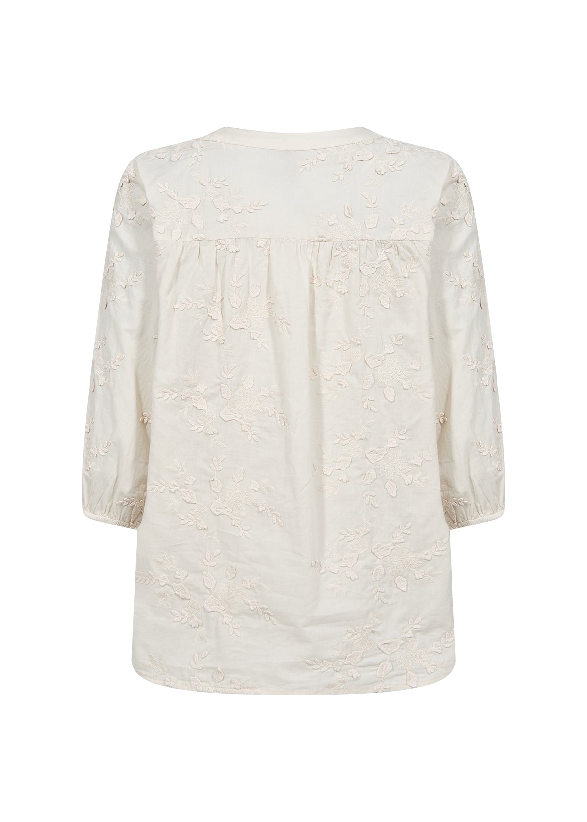 SC-SILVA 1 Beige