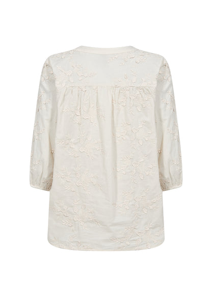 SC-SILVA 1 Beige