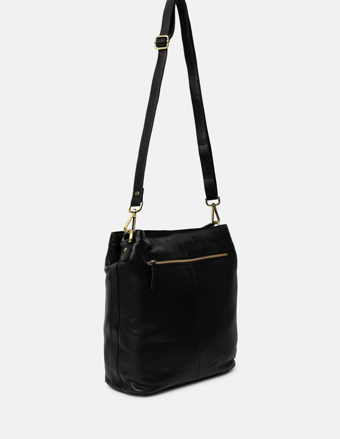 MYRA BAG Svart