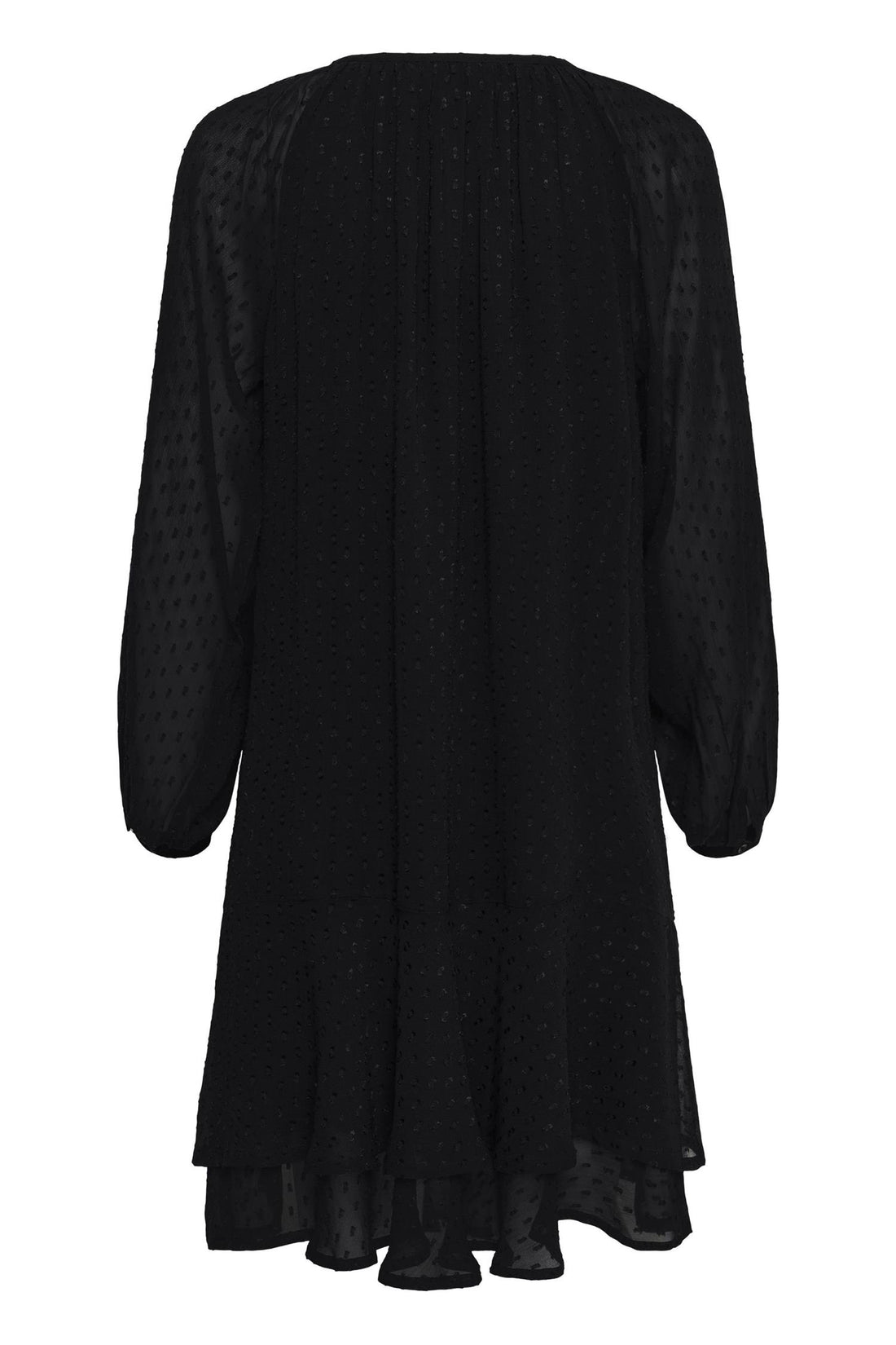 Deodatapw Dress Sort