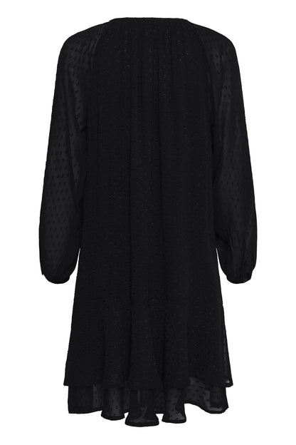 Deodatapw Dress Sort