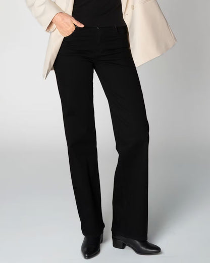 Nicoline 268c Sort