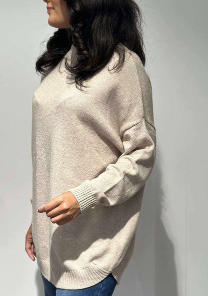 Janina genser Fango