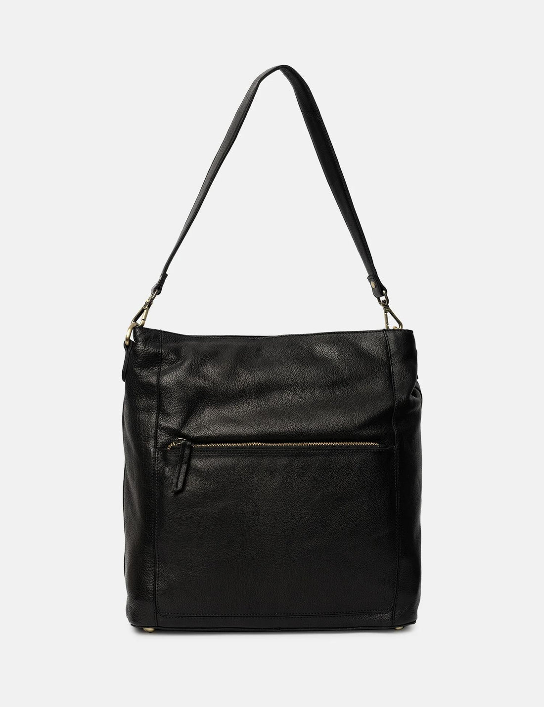 MYRA BAG Svart