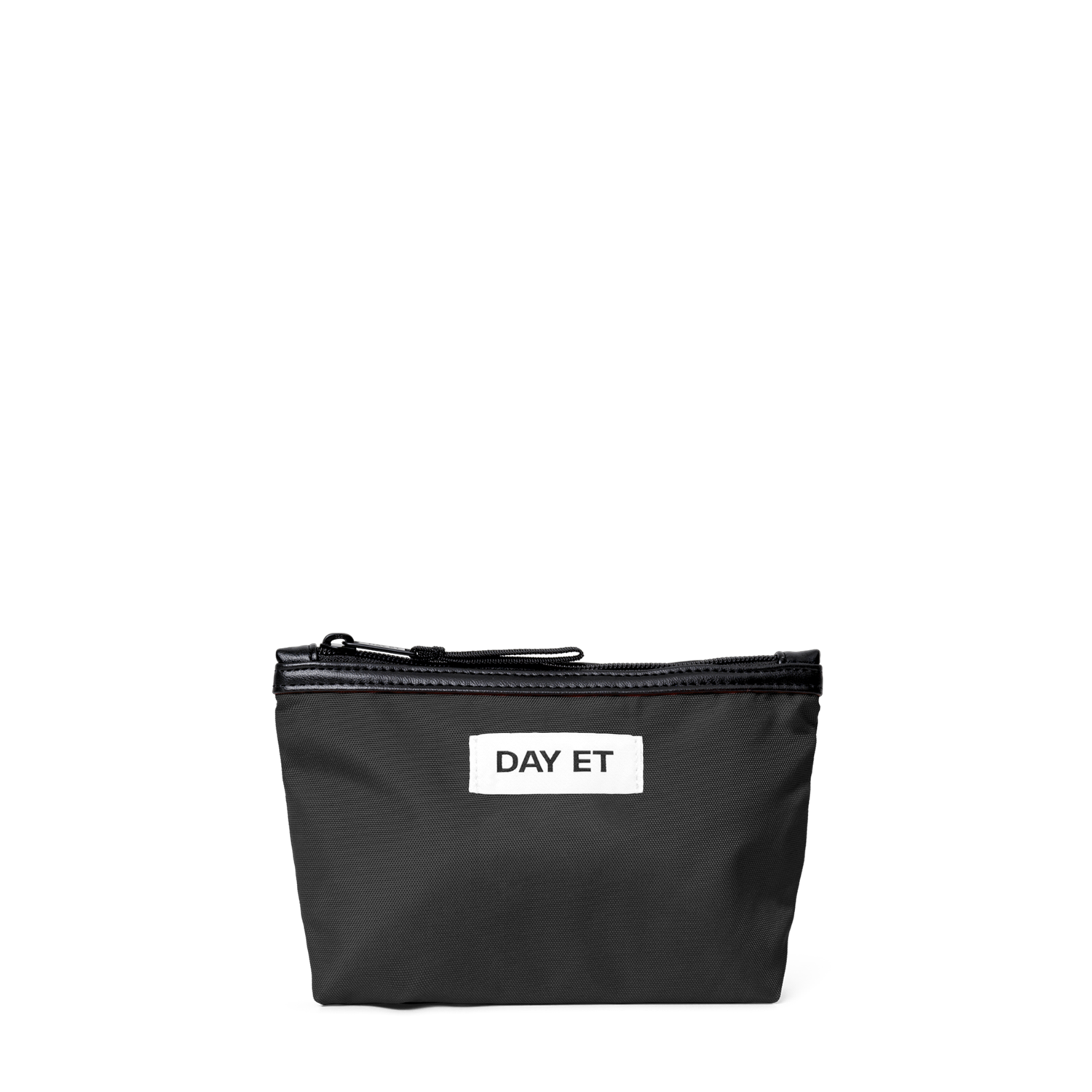 Day Gweneth RE-S Mini Svart