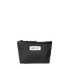 Day Gweneth RE-S Mini Svart