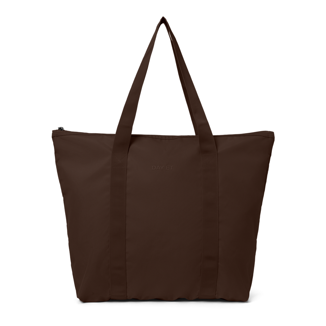 Day RE-S Tonal Bag