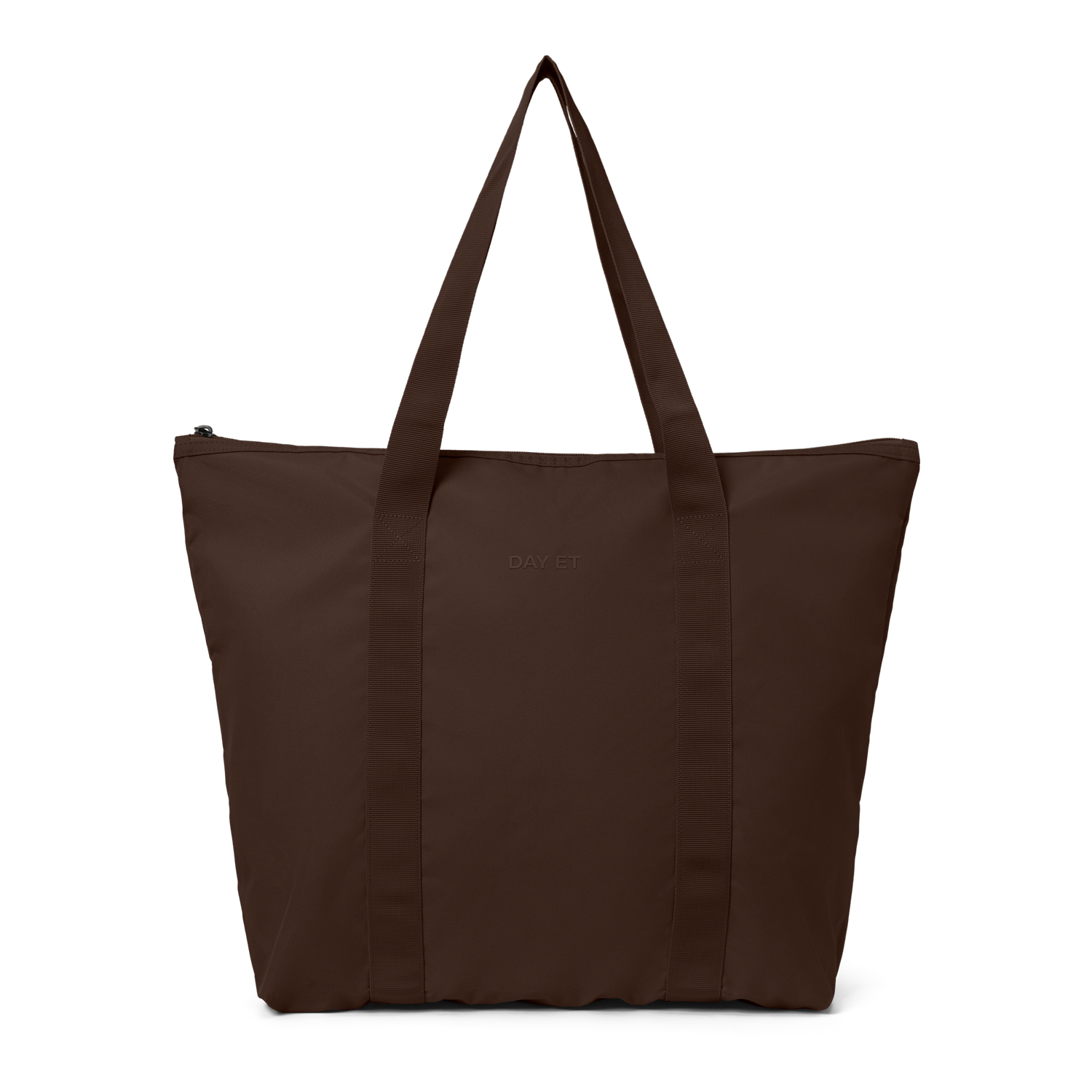 Day RE-S Tonal Bag