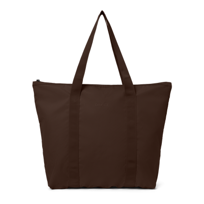 Day RE-S Tonal Bag