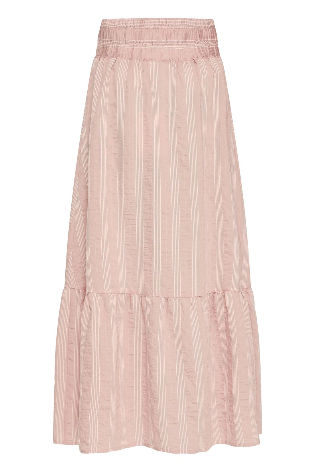 Pzcheila  Skirt Rosa