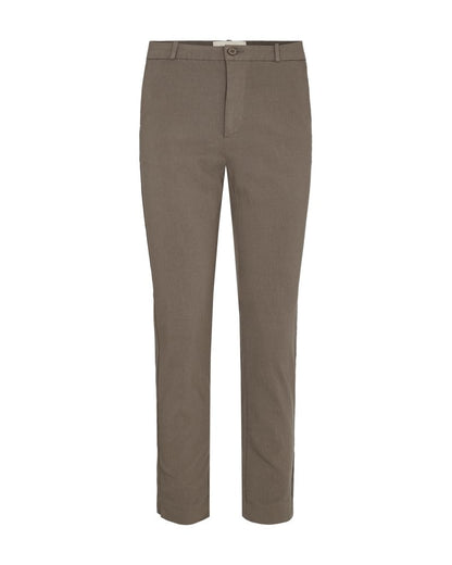 Fqsolvej-Ankle-Pa Morel