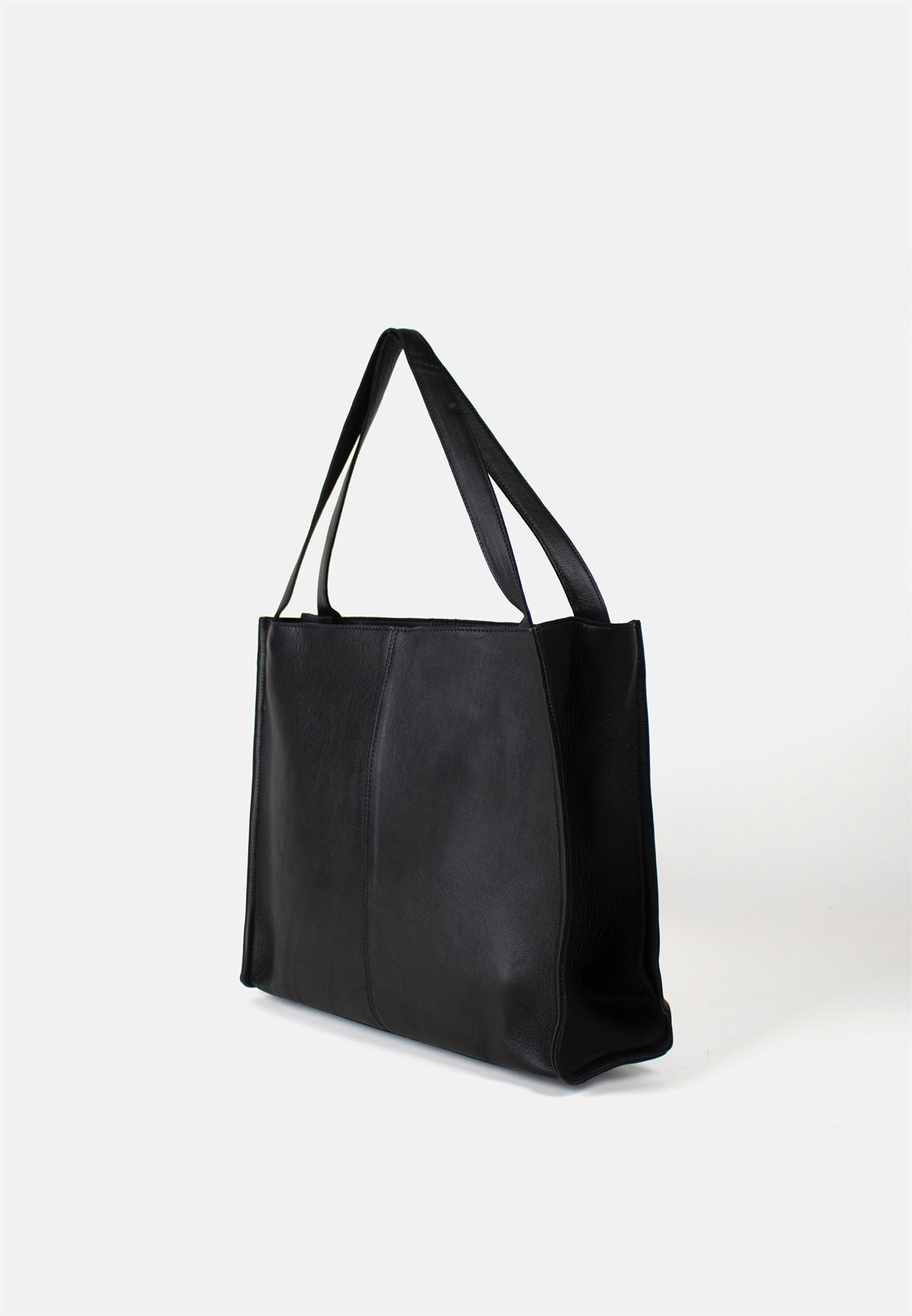 Aro Urban (Bag, Large) Svart