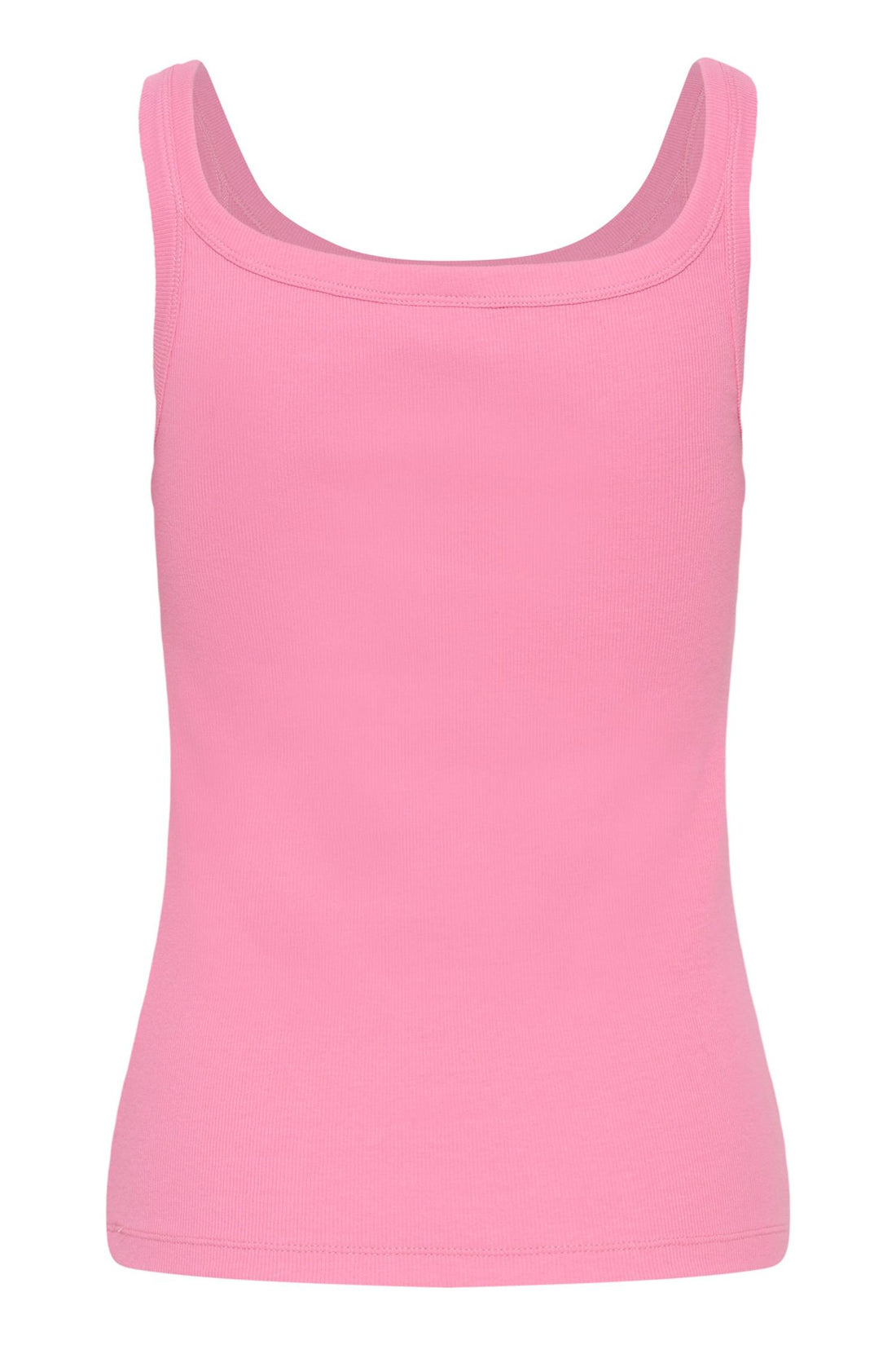 Kacarna Tank Top Rosa