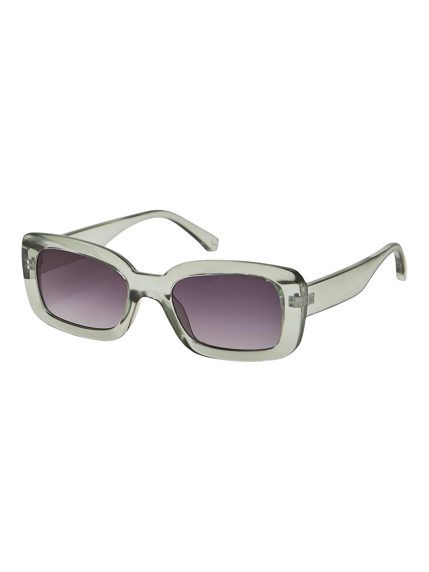 OBJPOLUNU SUNGLASS 126