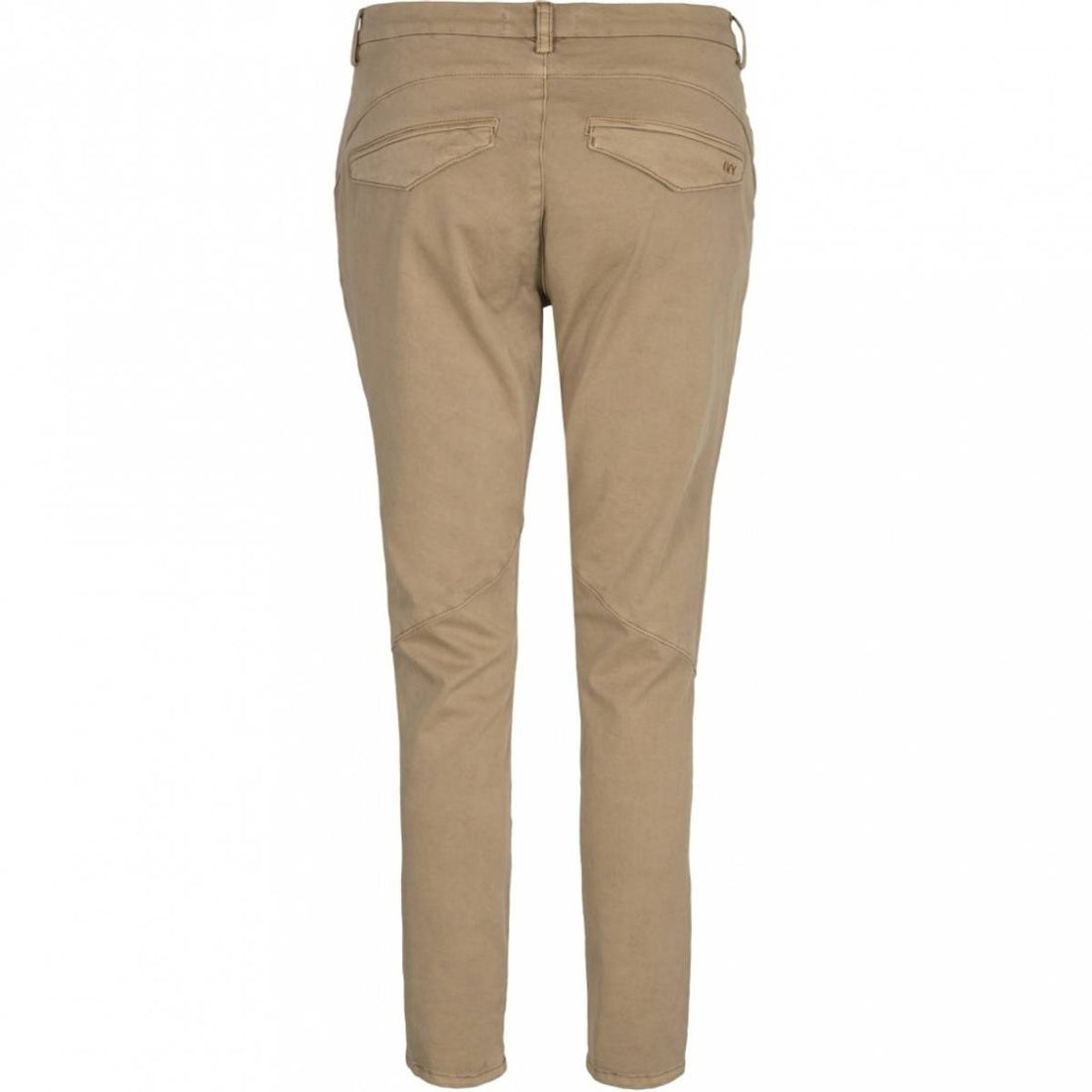 Karmey chino Beige