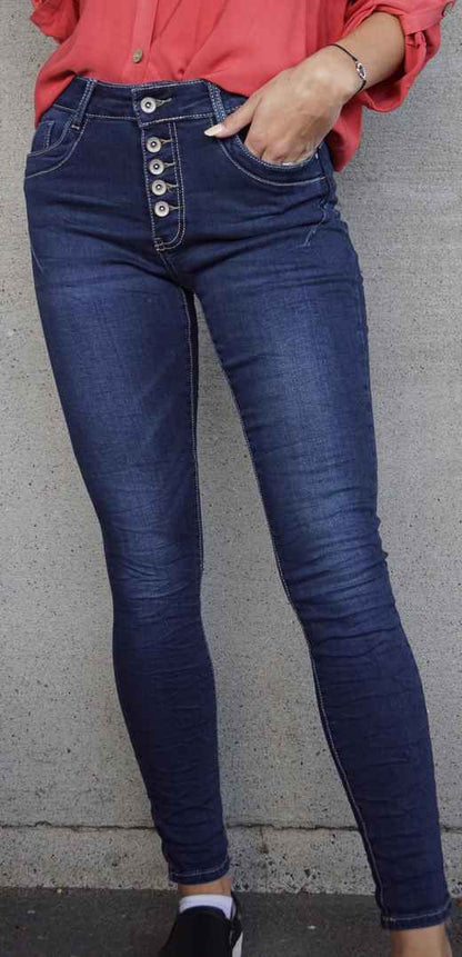 Pepper jeans 523-22 Jeans