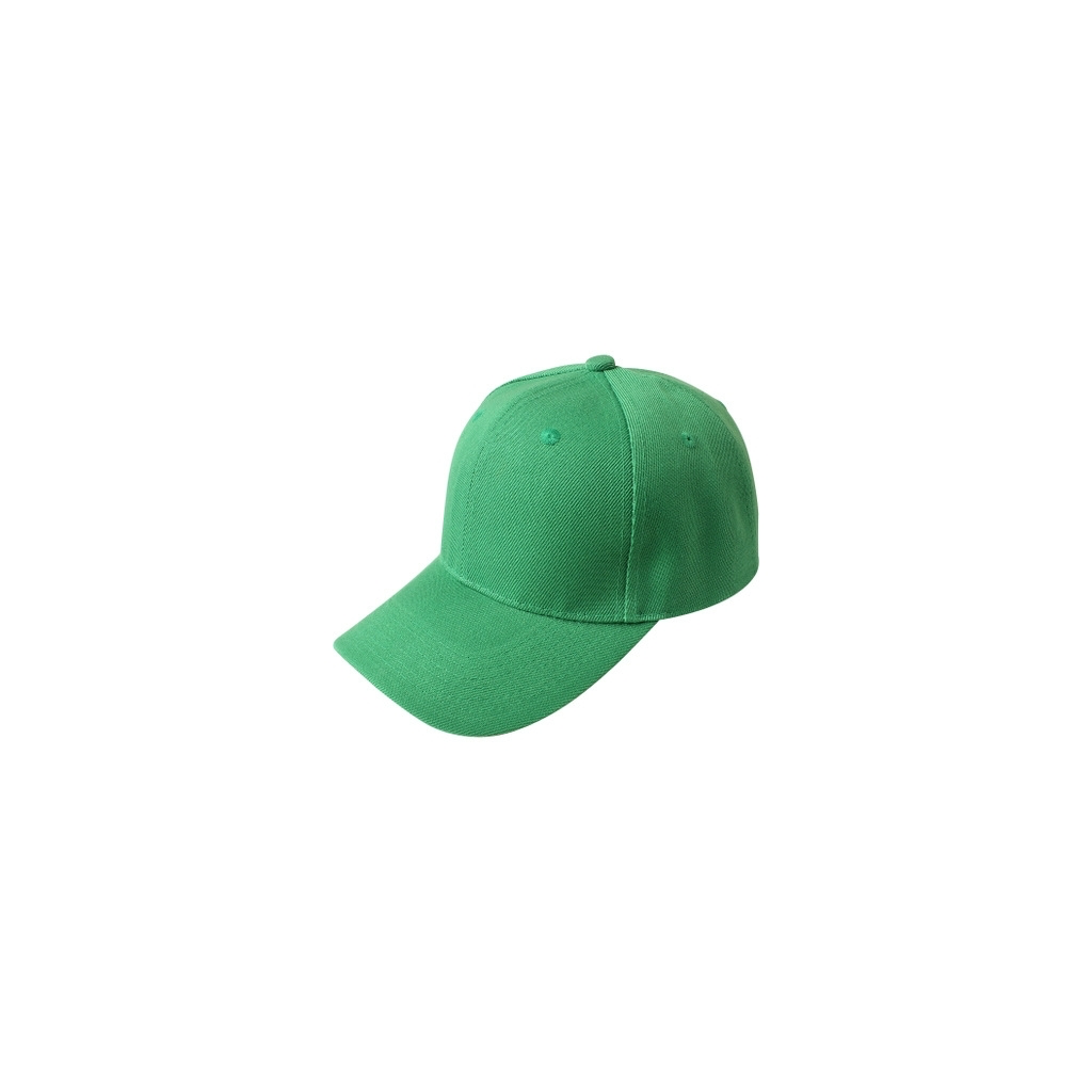 Caps Eplegrønn