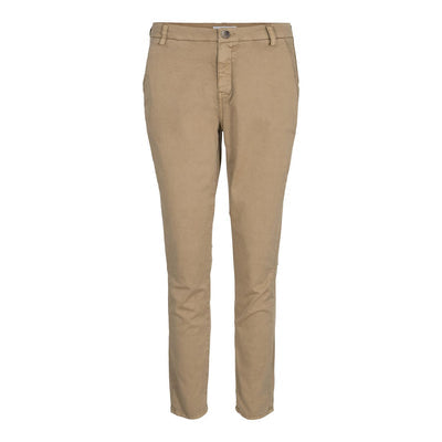 Karmey chino Beige