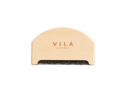 VIEF SWEATER COMB