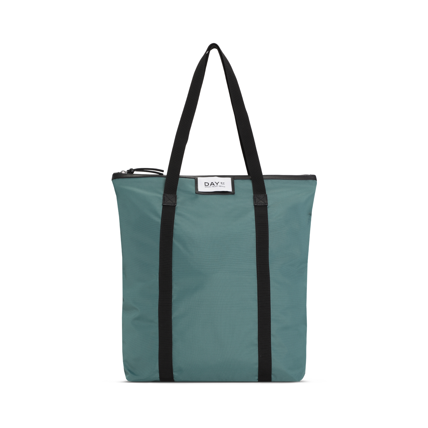 Day Gweneth RE-S Tote