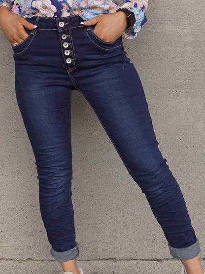 Pepper jeans 523-22 Jeans