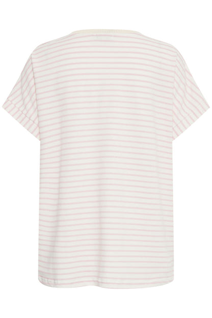 SBORIGINAL TEE Rosa